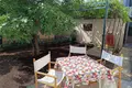Дом 4 спальни 156 м² Dindinovici, Черногория