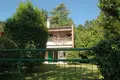 Квартира 3 комнаты 70 м² Baveno, Италия