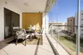 Квартира 3 комнаты 63 м² Ориуэла, Испания