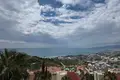 Apartamento 5 habitaciones 250 m² Kargicak, Turquía
