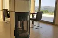 Haus 3 Schlafzimmer 187 m² Tivat, Montenegro