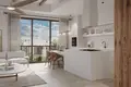 Квартира 3 комнаты 173 м² Girne Belediyesi, Северный Кипр