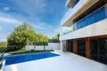 5 bedroom house 524 m² Rijeka Rezevici, Montenegro