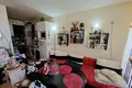 Отель 59 м² Ахелой, Болгария