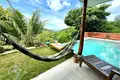 Casa 3 habitaciones 4 000 m² San Juan del Sur, Nicaragua