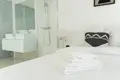 Appartement 2 chambres 108 m² Benahavis, Espagne
