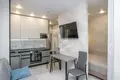 Квартира 1 комната 29 м² Минск, Беларусь