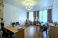 Wohnung 4 zimmer 103 m² Riga, Lettland