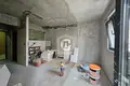 Wohnung 24 m² Budva, Montenegro