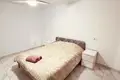Appartement 2 chambres 70 m² Arona, Espagne