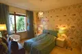 Appartement 3 chambres 110 m² Ospedaletti, Italie