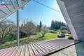 House 63 m² Senosios Viesos, Lithuania