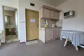 Wohnung 2 zimmer 54 m² Nessebar, Bulgarien