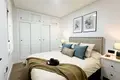 2 bedroom apartment 69 m² Orihuela, Spain