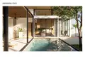 4 bedroom apartment 460 m² Rawai, Thailand