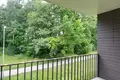 Квартира 4 комнаты 180 м² Юрмала, Латвия
