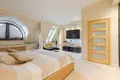 Wohnung 5 zimmer 158 m² Warschau, Polen