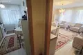Appartement 4 chambres 145 m², Turquie
