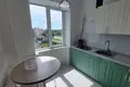 Apartamento 2 habitaciones 46 m² Baránavichi, Belarús