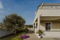 4 bedroom house 412 m² Opcina Sukosan, Croatia