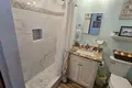 Haus 3 Schlafzimmer 149 m² Up Cay, Honduras