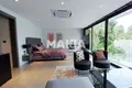 Вилла 11 комнат 750 м² Паттайя, Таиланд