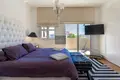 Casa 3 habitaciones 180 m² Limasol, Chipre