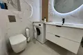 Apartamento 3 habitaciones 88 m² Torrevieja, Španjolska