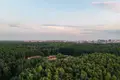 Студия 1 комната 27 м² Москва, Россия