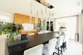 3 bedroom apartment 196 m² Marbella, Spain