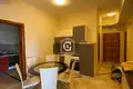 Appartement 1 chambre 64 m² Herceg Novi, Monténégro