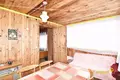 House 46 m² Rudzienski sielski Saviet, Belarus