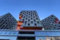 Studio 1 zimmer 35 m² Tiflis, Georgien