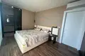 Вилла 4 комнаты 218 м² Gjilek, Албания