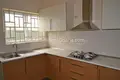 2 bedroom house  Kpone Katamanso Municipal District, Ghana