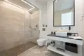 Wohnung 3 Schlafzimmer 104 m² Radovici, Montenegro