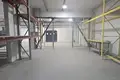 Warehouse 1 918 m² in Khimki, Russia