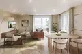 4 bedroom Villa 204 m² Springfield Village, United Kingdom