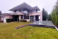 Вилла 5 комнат 350 м² Nadasd, Венгрия