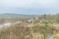 500sqm*House next to the Wistula river*To be finished*High Standard