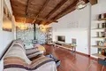 Casa 4 habitaciones 308 m² Španjolska, Španjolska