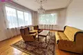 House 264 m² Janusava, Lithuania