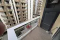 1 bedroom rent in Saburtalo