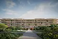 Wohnung 4 zimmer 212 m² Estepona, Spanien