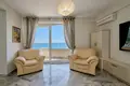 Apartamento 3 habitaciones 113 m² Becici, Montenegro