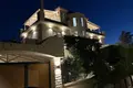 Villa 340 m² Municipality of Troizinia Methana, Grecia