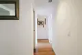 Appartement 3 chambres 140 m² Benahavis, Espagne