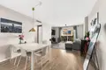3 bedroom apartment 108 m² San Pedro Alcantara, Spain