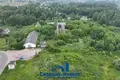 Almacén 1 321 m² en Jastrambiel, Belarús