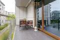 2 room apartment  Smolice, Poland